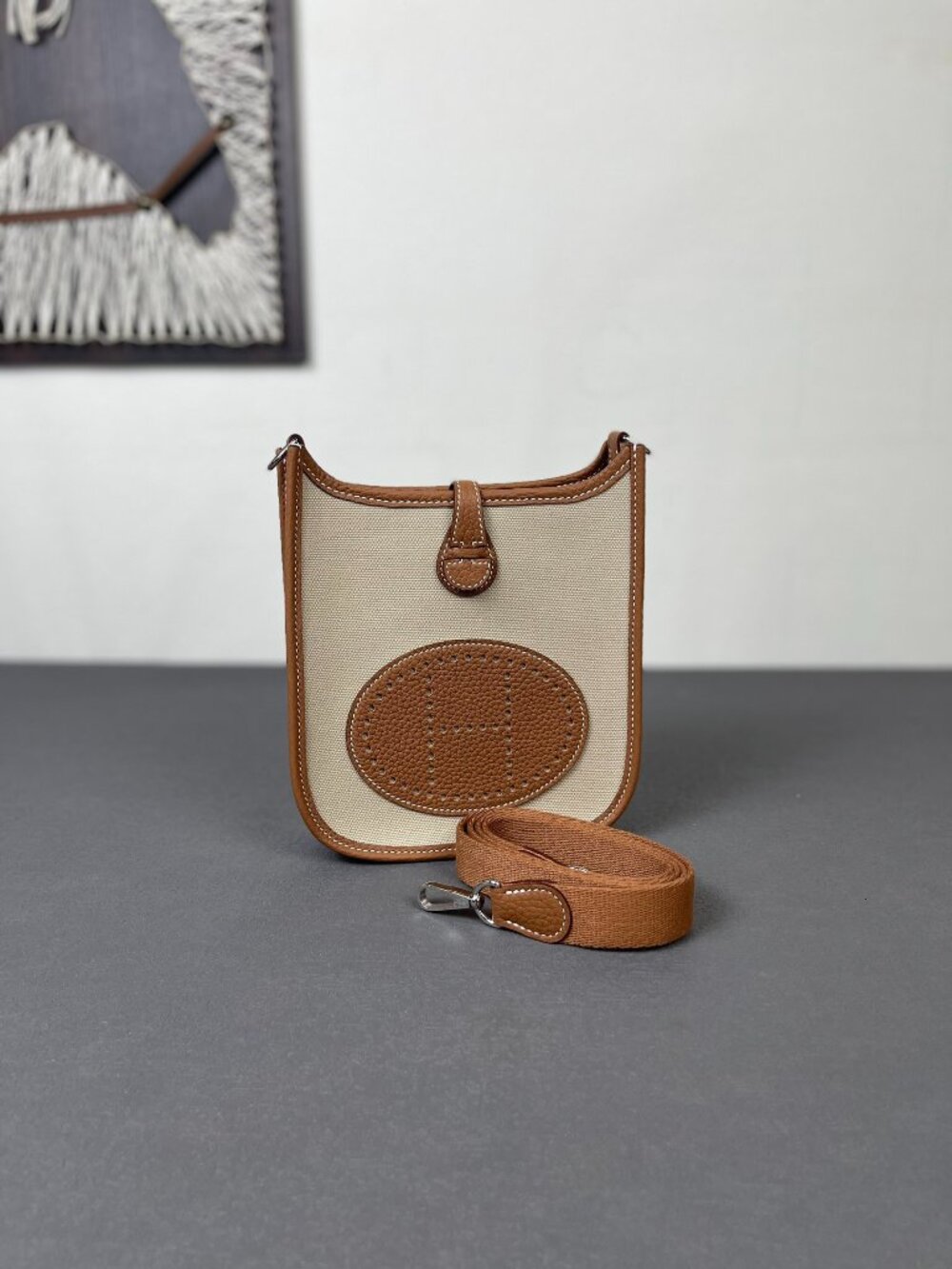 Classic Hermes Bag: A Stylish and Versatile Choice for Elegance